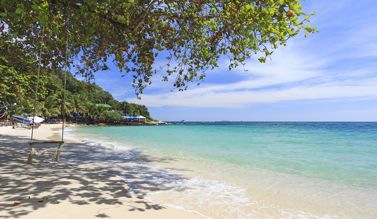 3.เกาะเสม็ด-1