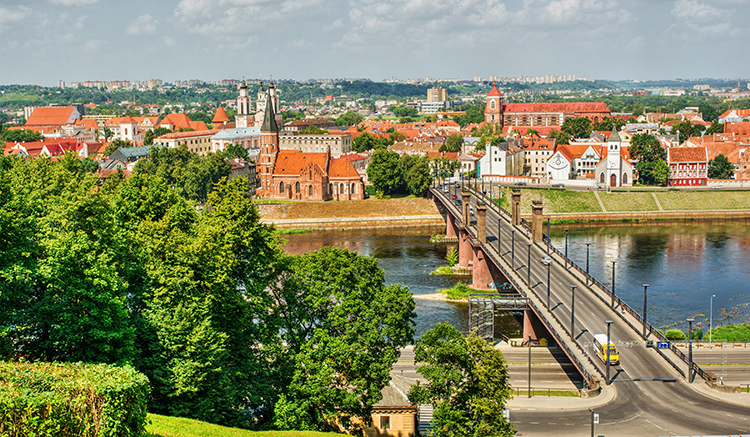 3.เคานาส-Kaunas-1