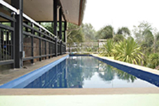 308 Mae Khao Tom Country House-1