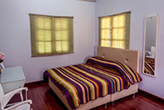 308 Mae Khao Tom Country House-3