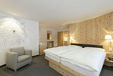 3100 Kulmhotel Gornergrat-3