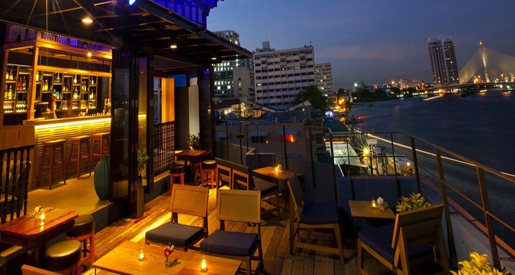 342_bar