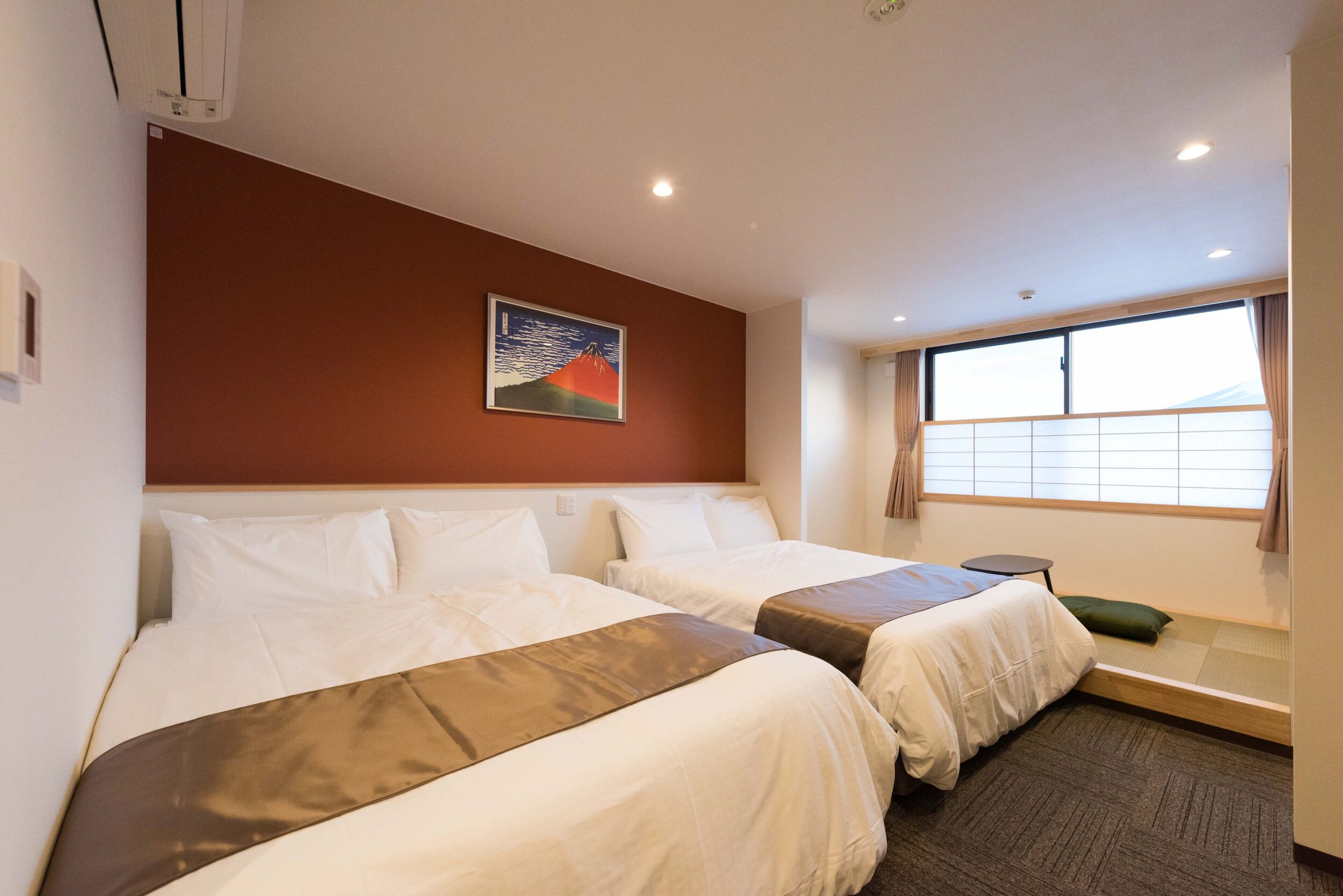 HaoSTAY-02