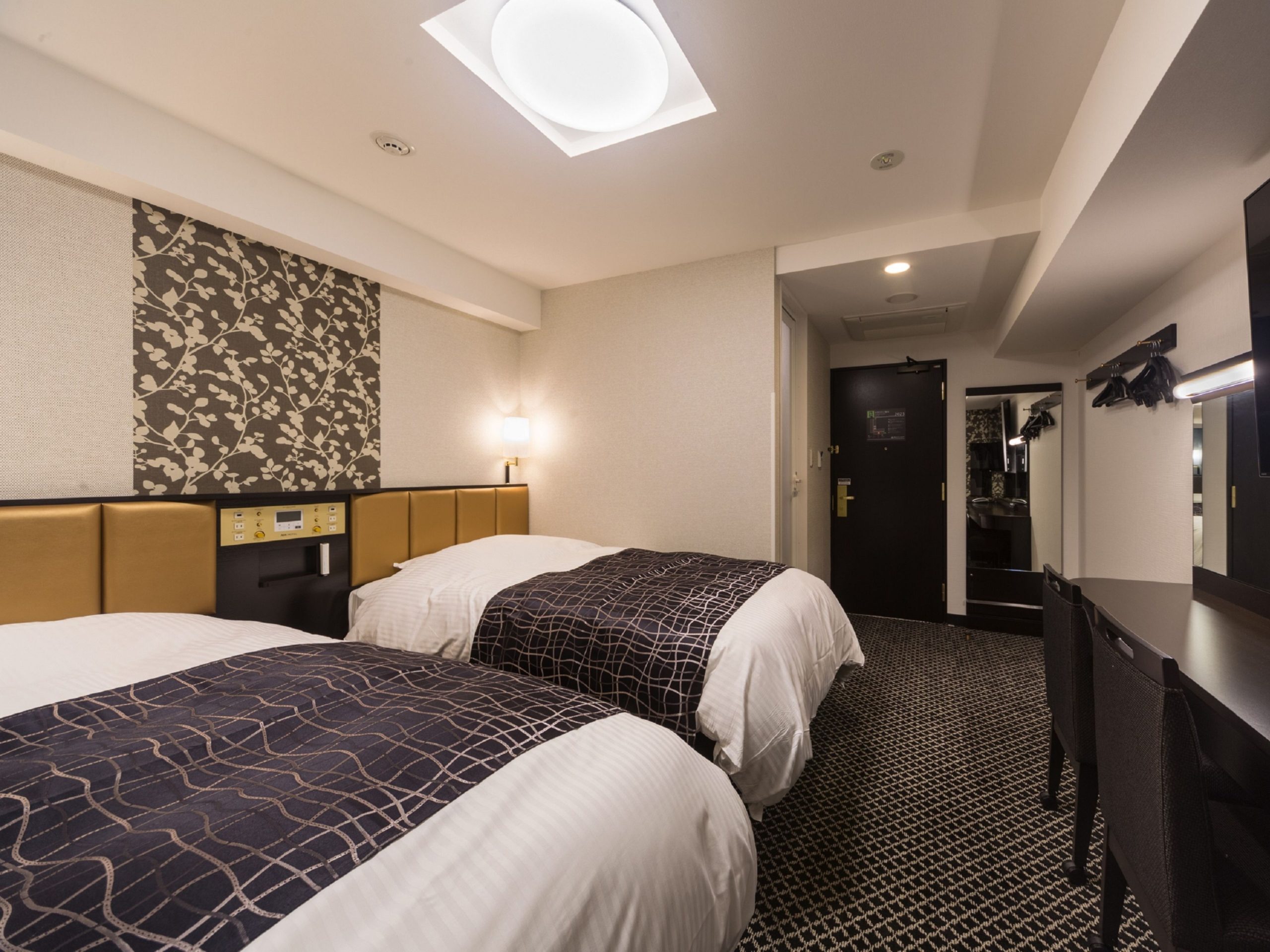 APA Hotel & Resort Nishishinjuku Gochome Eki Tower-02