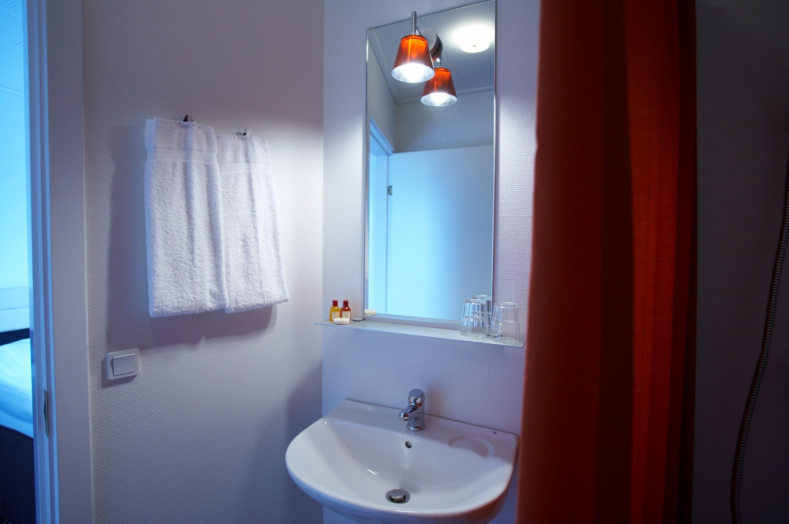 Hotel Tórshavn-03