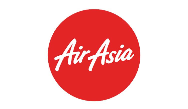4-AirAsia
