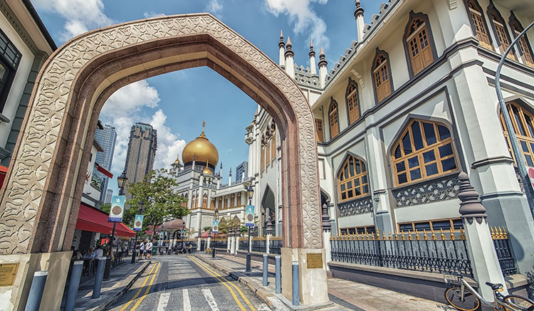 4-Arab-Street-1.jpg