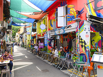 4-Arab-Street-2.jpg