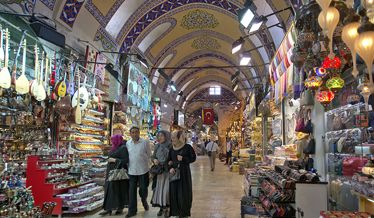 4-Grand-Bazaar-2