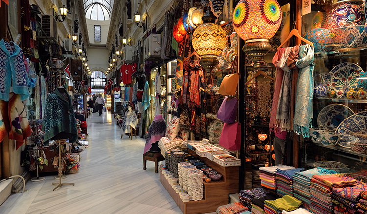 4-Grand-Bazaar-3