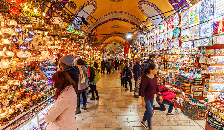 4-Grand-Bazaar