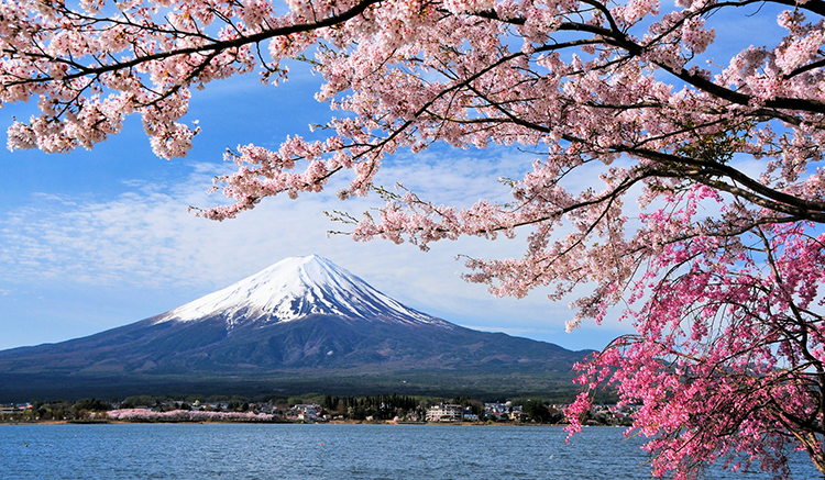 4-Lake-Kawaguchi-1.jpg