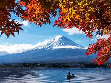 4-Lake-Kawaguchi-2.jpg