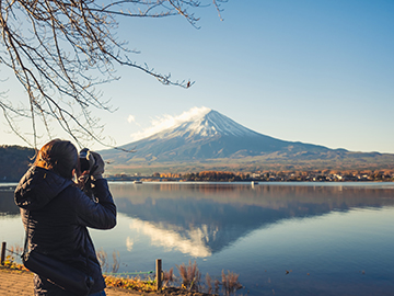 4-Lake-Kawaguchi-3.jpg