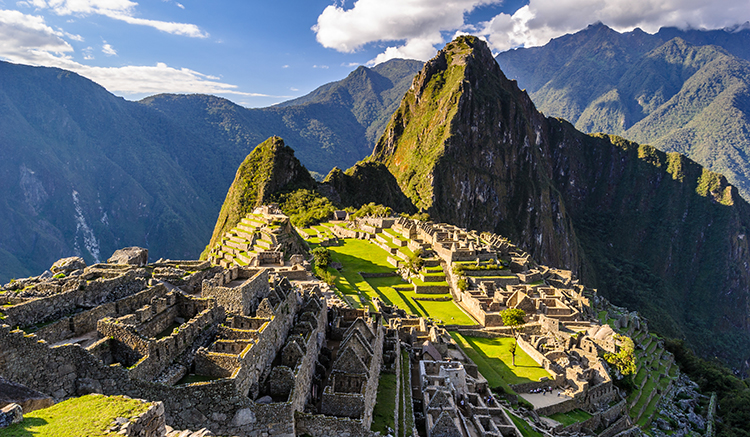 4-Machu-Picchu