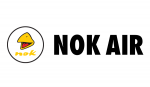 4-Nok Air