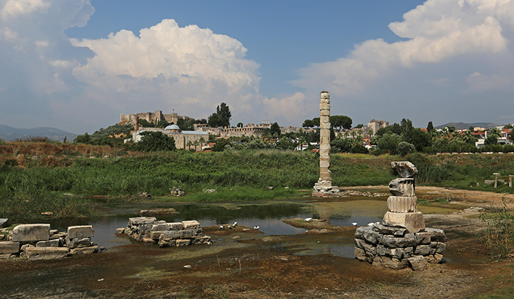 4-Temple-of-Artemis
