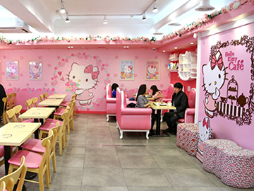 4-hellokitty1