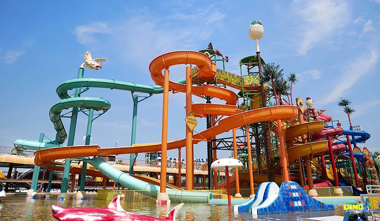 4-สวนน้ำ-Dino-Water-Park-2