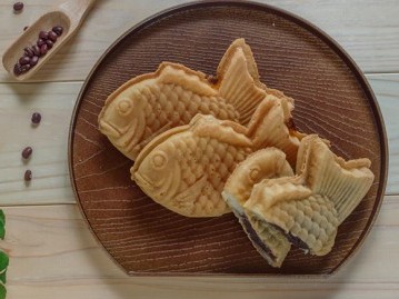 4-ไทยากิ-Taiyaki-3