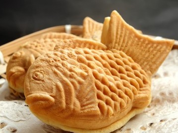 4-ไทยากิ-Taiyaki