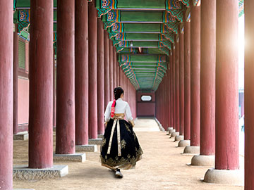 4.-3355-Hanbok-2.jpg