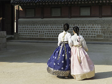 4.-3355-Hanbok-3.jpg