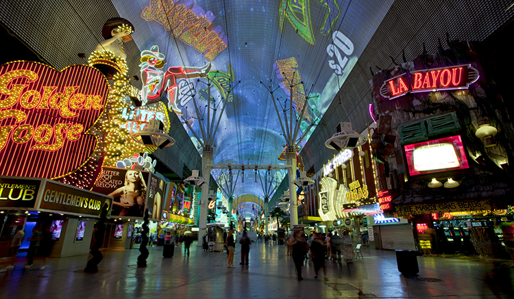 4.-Fremont-Street-1.jpg