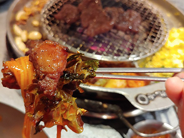 4. Obanjang 2