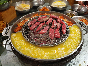 4. Obanjang 4