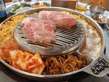 4. Obanjang 5
