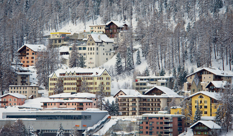 4. St. Moritz -01