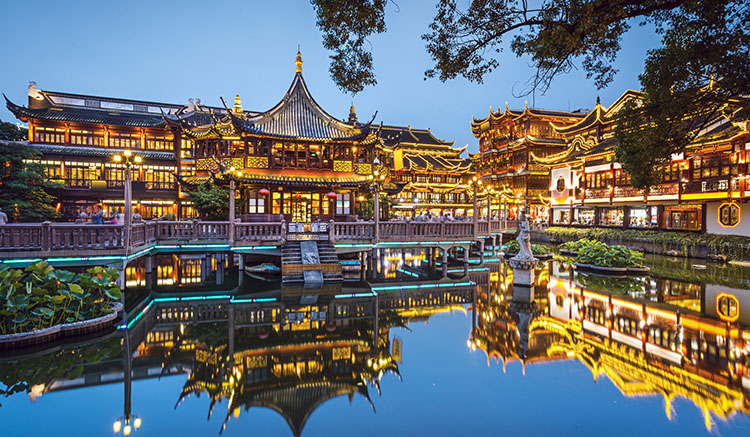 4.-สวนอี้หยวน-1.jpg