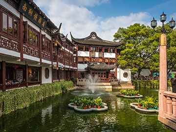 4.-สวนอี้หยวน-2.jpg