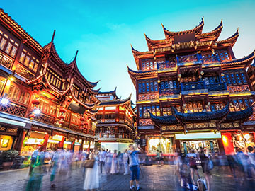 4.-สวนอี้หยวน-3.jpg