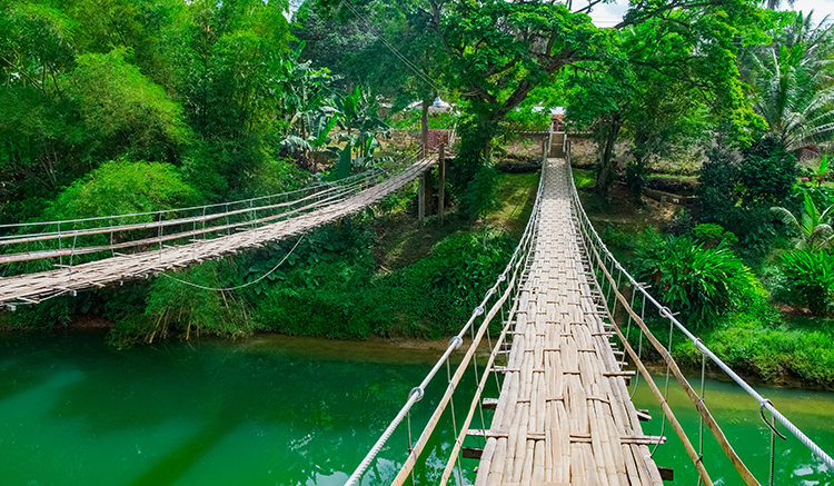 4.-สะพานไม้ไผ่คู่เซวิลล่า-1