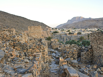 4.-หุบเขาจีเบล-อักห์ดาร์-Jebel-Akhdar-2