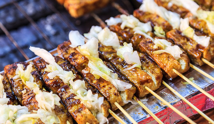 4.-อาหารไต้หวันอร่อยมาก.jpg