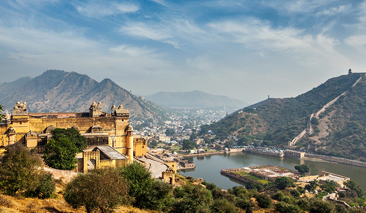 4.Amber-Fort-1