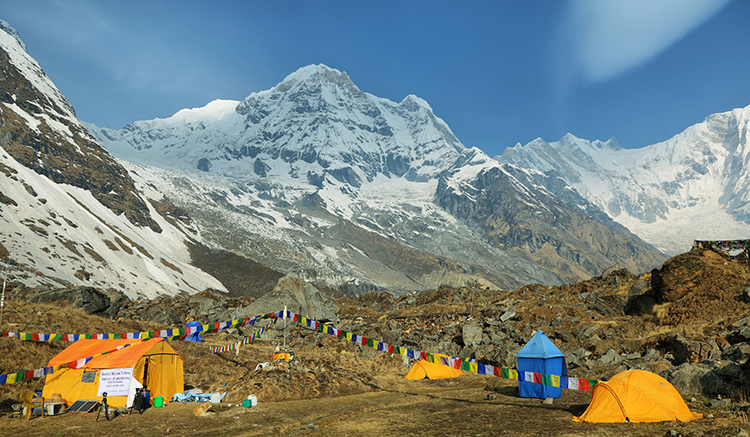 4.Annapurna-base-camp-1