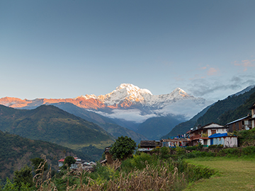 4.Annapurna-base-camp-3