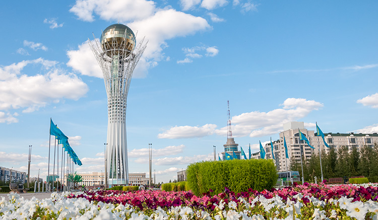 4.Astana-1.jpg