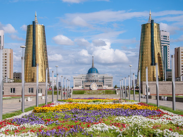 4.Astana-2.jpg