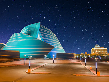 4.Astana-3.jpg