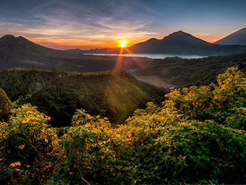 4.Batur-2