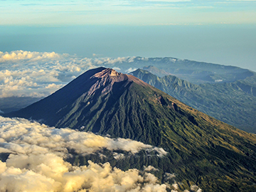 4.Batur-3