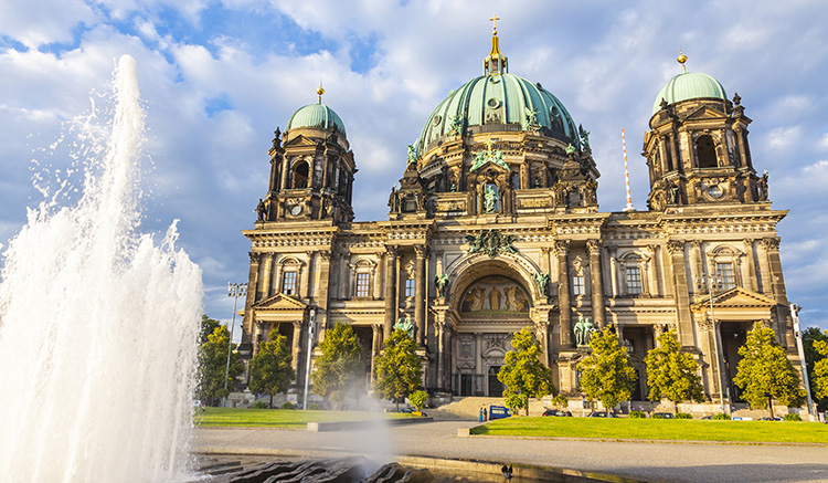 4.Berlin-Cathedral-Church-1.jpg