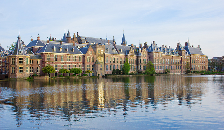 4.Binnenhof-1.jpg