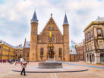 4.Binnenhof-2.jpg