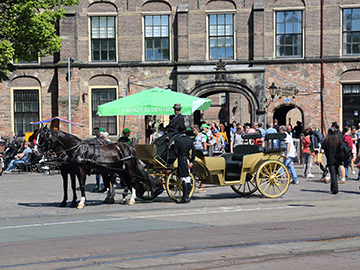 4.Binnenhof-3.jpg